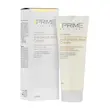 کرم ترک پوست بدن پرایم حجم 75 میلی لیتر