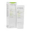 کرم مرطوب کننده رنگی پرایم با SPF 30 حجم 50 میلی لیتر