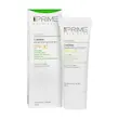 کرم مرطوب کننده فاقد رنگ پرایم با SPF 30 حجم 50 میلی لیتر
