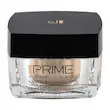کرم شب بازسازی کننده پوست پرایم مدل Matex حجم 50 میلی لیتر