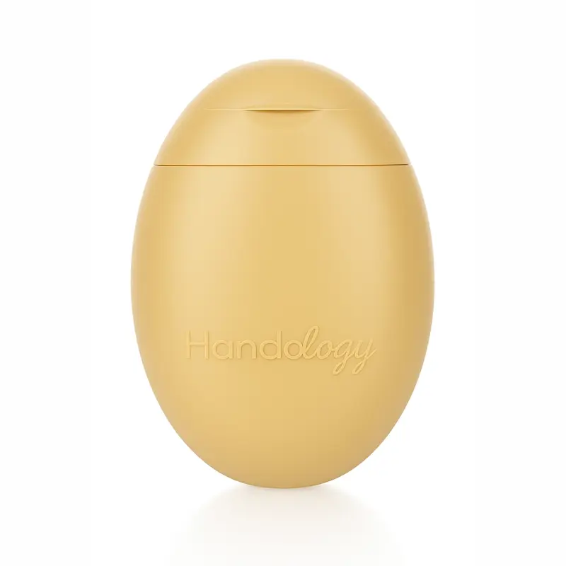 کرم بیوتی آپریکات هندولوژی مناسب پوست خیلی خشک حاوی شی باتر و روغن ماکادمیا حجم 60 میلی لیتر