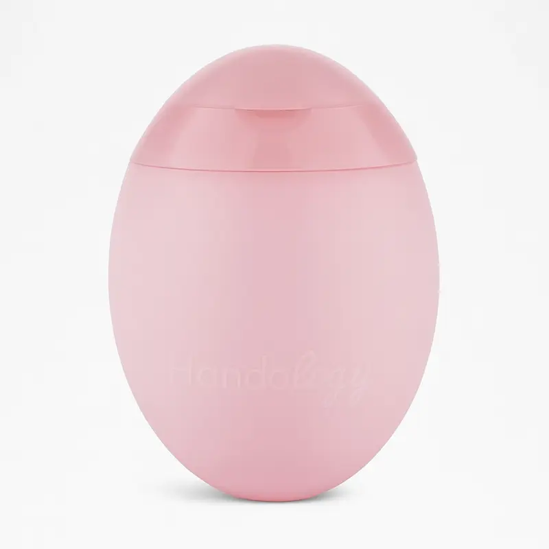 کرم بیوتی بلاسم هندولوژی مناسب پوست نرمال حاوی چیاسید و کالاندولا حجم 60 میلی لیتر 