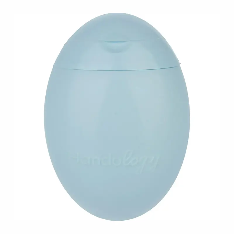 کرم بیوتی وانیل مناسب پوست نرمال تا خشک حاوی کالاندولا و آووکادو 60 میل هندولوژی