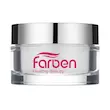 کرم آبرسان صورت فاربن حاوی روغن آرگان مناسب پوست های خشک و دهیدراته حجم 50 میلی لیتر