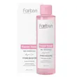 تونر پاک کننده صورت فاربن حاوی روغن آرگان مناسب پوست معمولی تا خشک حجم 200 میلی لیتر