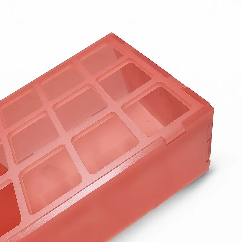 استند روی میز تکی آساژون کد SN - گلبهی