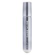 عطر جیبی مردانه Dark Musk ژک ساف حجم 22 میلی لیتر