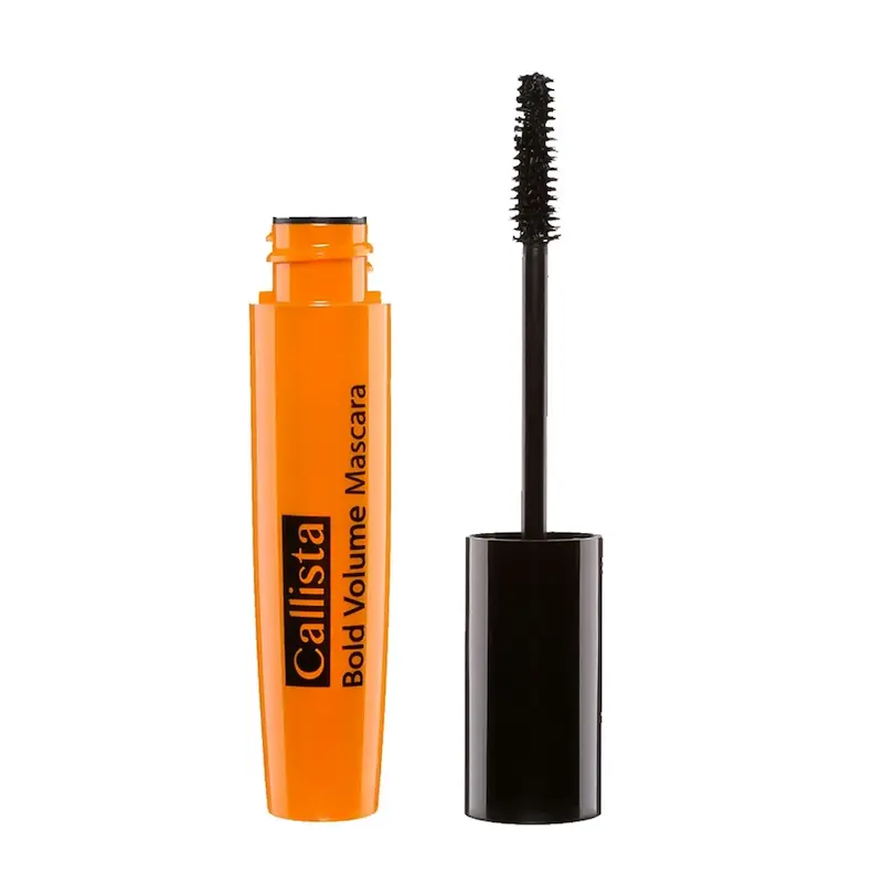 ریمل حجم دهنده بولد ولوم کالیستا