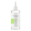 تونر اکتی ویت ویتالیر مناسب پوست چرب حجم 200 میلی لیتر