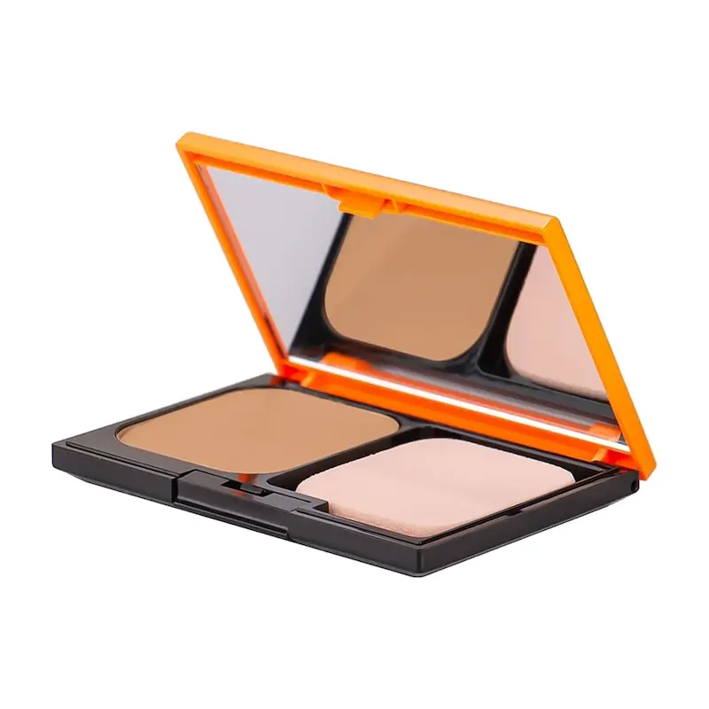 پنکک چرب کالیستا مدل Perfect Finish وزن 12 گرم