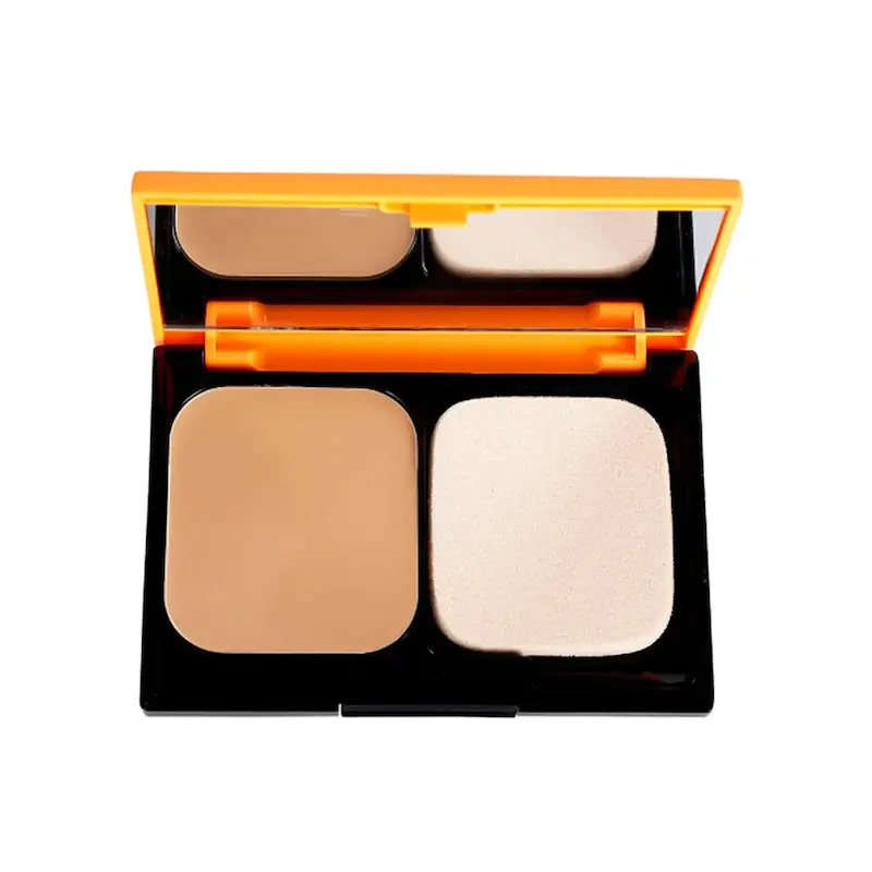 پنکک چرب کالیستا مدل Perfect Finish وزن 12 گرم