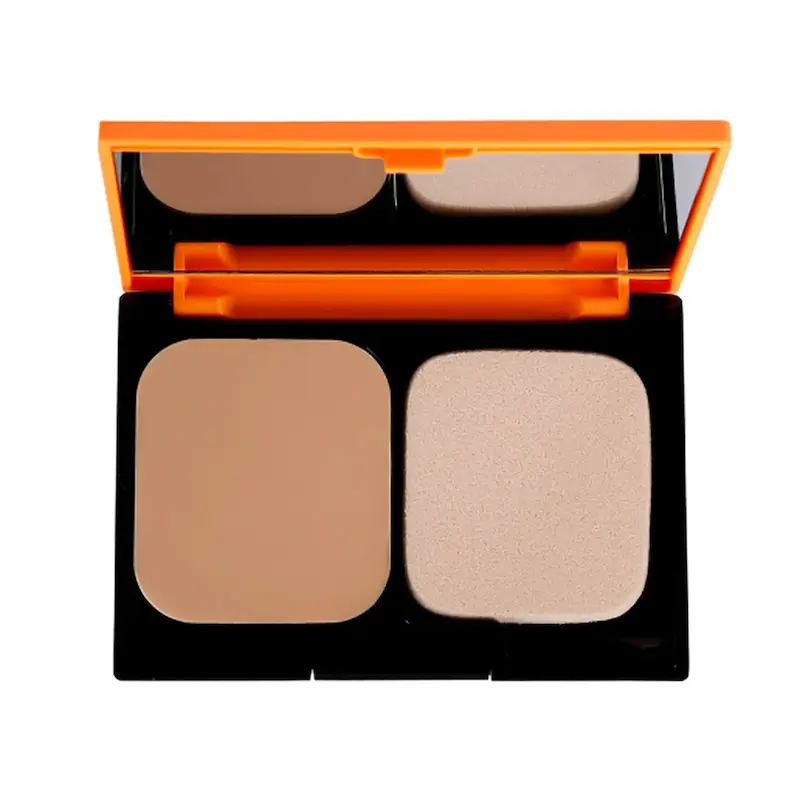 پنکک چرب کالیستا مدل Perfect Finish وزن 12 گرم