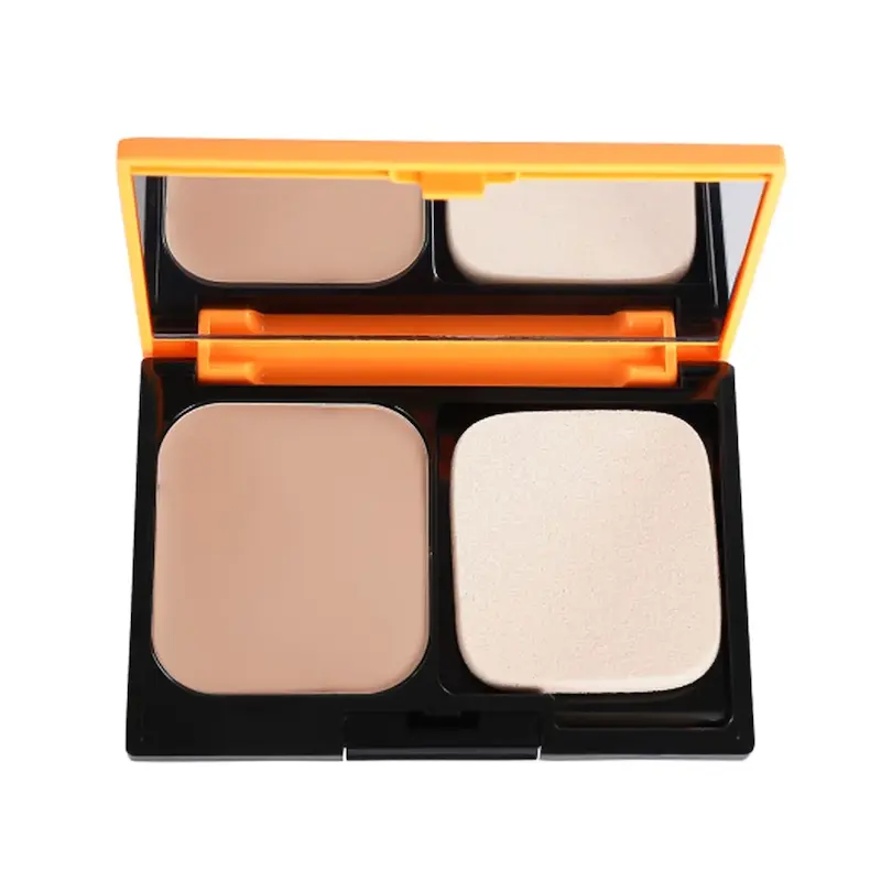 پنکک چرب کالیستا مدل Perfect Finish وزن 12 گرم