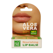 بالم لب مرطوب کننده آلوئه ورا مای