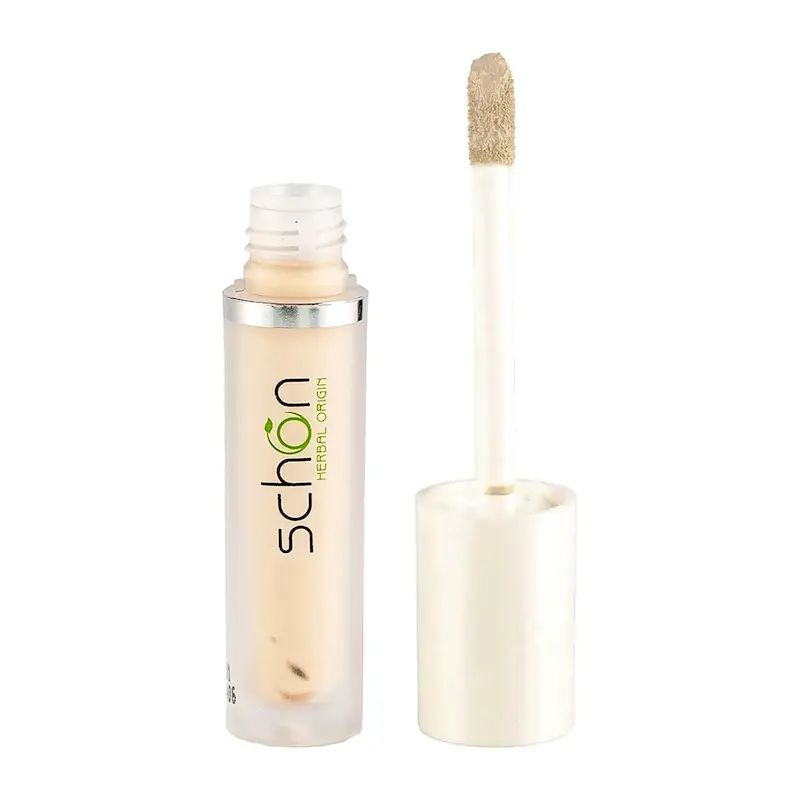 ‫کانسیلر مایع شون اپیلینگ