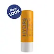 بالم لب ضد آفتاب SPF40 هیدرودرم