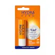بالم لب ضد آفتاب SPF40 هیدرودرم
