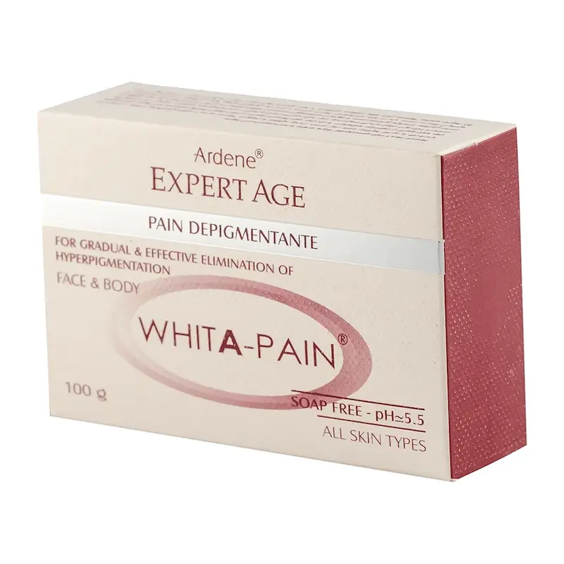 پن روشن کننده اکسپرتیج آردن