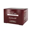 کرم مرطوب کننده و ضد چروک آردن مدل Hydra Lift حجم 50 میلی لیتر