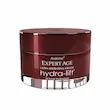 کرم مرطوب کننده و ضد چروک آردن مدل Hydra Lift حجم 50 میلی لیتر