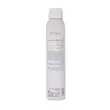 اسپری لوسیون بدن آبرسان Long Lasting پرایم حجم 200 میلی لیتر
