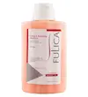 شامپو مناسب موهای رنگ شده فولیکا 200 میلی لیتر