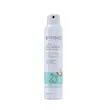 اسپری لوسیون بدن آبرسان Long Lasting پرایم حجم 200 میلی لیتر