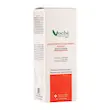 لوسیون مرطوب کننده و شفاف کننده بدن وچه مدل Rosehip حجم 150 میلی لیتر