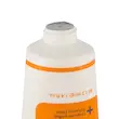 کرم ضد آفتاب بی رنگ وچه با SPF50 مناسب پوست خشک و معمولی حجم 40 میلی لیتر