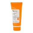 کرم ضد آفتاب رنگی وچه با SPF50 مناسب پوست چرب و دارای جوش حجم 40 میلی لیتر