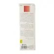 کرم ضد آفتاب رنگی روشن کننده سیسپرسا با SPF50 حجم 50 میلی لیتر