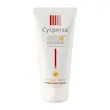 کرم ضد آفتاب رنگی روشن کننده سیسپرسا با SPF50 حجم 50 میلی لیتر