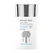 فلوئید ضد آفتاب برایت مکس آکوا فیوژن spf50 حجم 50 میلی لیتر