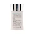 فلوئید ضد آفتاب برایت مکس آکوا فیوژن spf50 حجم 50 میلی لیتر