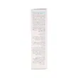 فلوئید ضد آفتاب برایت مکس آکوا فیوژن spf50 حجم 50 میلی لیتر