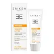 فلوئید ضد آفتاب پوست مختلط تا چرب اریکه دارای spf50 حجم 50 میلی لیتر 