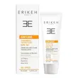 فلوئید ضد آفتاب پوست مختلط تا چرب اریکه دارای spf50 حجم 50 میلی لیتر 
