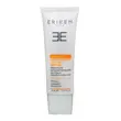 کرم ضد آفتاب ضد لک اریکه با SPF50 حجم 50 میلی لیتر