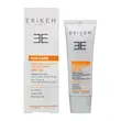 کرم ضد آفتاب ضد لک اریکه با SPF50 حجم 50 میلی لیتر