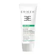 بی بی کرم مدل Acne Care اریکه حجم 30 میلی لیتر 