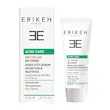 بی بی کرم مدل Acne Care اریکه حجم 30 میلی لیتر 