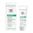 بی بی کرم مدل Acne Care اریکه حجم 30 میلی لیتر 