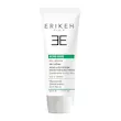 بی بی کرم مدل Acne Care اریکه حجم 30 میلی لیتر 