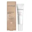 کانسیلر ورونیک با SPF 15 حجم 15 میلی لیتر