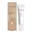 کانسیلر ورونیک با SPF 15 حجم 15 میلی لیتر