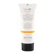 کرم ضد آفتاب بی رنگ راسن با SPF 30 مناسب پوست خشک و نرمال حجم 40 میلی لیتر