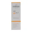 کرم ضد آفتاب بی رنگ راسن با SPF 30 مناسب پوست خشک و نرمال حجم 40 میلی لیتر