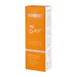 کرم ضد آفتاب بی رنگ راسن با SPF 30 مناسب پوست خشک و نرمال حجم 40 میلی لیتر