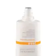 کرم ضد آفتاب بی رنگ راسن با SPF 30 مناسب پوست خشک و نرمال حجم 40 میلی لیتر
