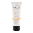 کرم ضد آفتاب بی رنگ راسن با SPF 30 مناسب پوست خشک و نرمال حجم 40 میلی لیتر